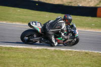 enduro-digital-images;event-digital-images;eventdigitalimages;no-limits-trackdays;peter-wileman-photography;racing-digital-images;snetterton;snetterton-no-limits-trackday;snetterton-photographs;snetterton-trackday-photographs;trackday-digital-images;trackday-photos